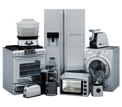 Gölbaşı Westinghouse Servisi